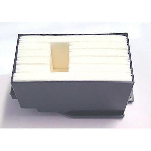 ΑΝΤΑΛΛΑΚΤΙΚΌ: ΕΞΑΓΩΓΉ ΜΕΛΆΝΗΣ EPSON TRAY POROUS PAD, 1611102