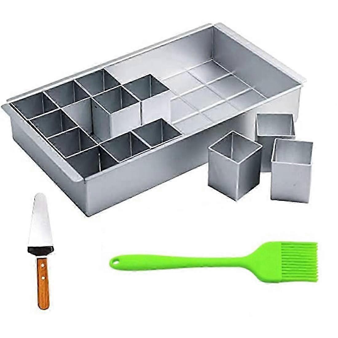 Multipurpose Drill Bit Grinding Sharpener Electric Impact Drill Knife Sharpener Disposable Double-S