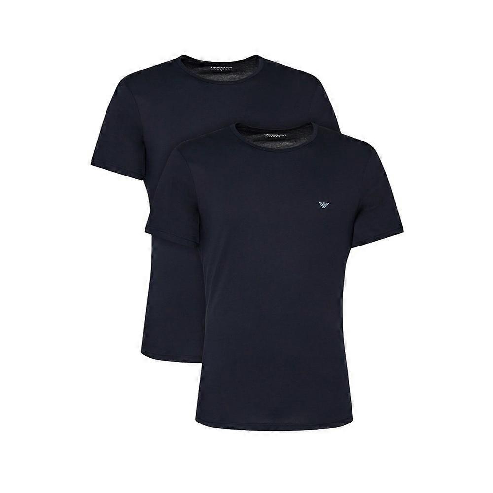 T-Shirt Armani 1112674F72270835