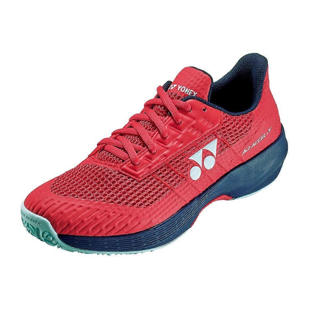 Shoes Yonex STJAAC5381