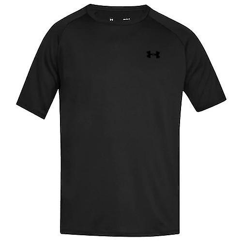 Under Armour Mens Tech T-Shirt