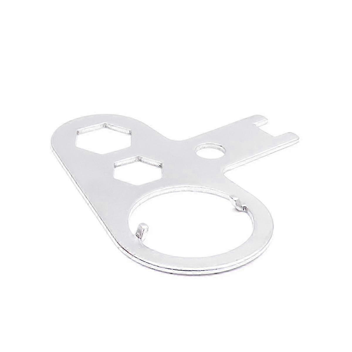 316ステンレス鋼水中Kバルブシリンダー修理ツールサンドブラスト電解11345ハイシルバー