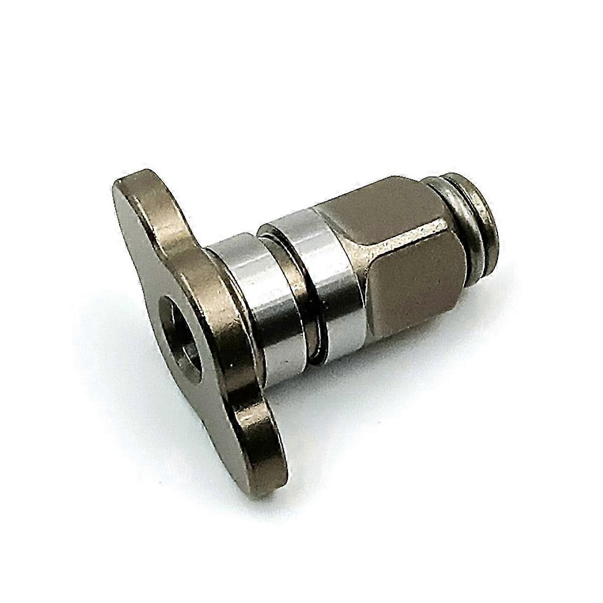 42-06-2555 1/2 Anvil 2555-20 12v Cordless 1/2 Impact Wrench Replacement Parts for Edition 0621