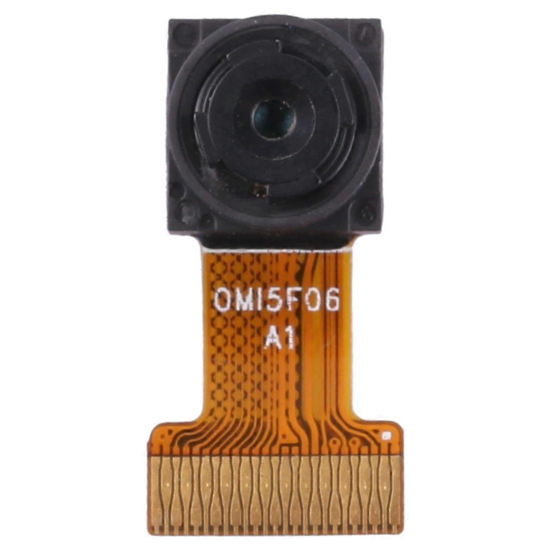 Front Facing Camera Module For Xiaomi Redmi Note 3 Pro
