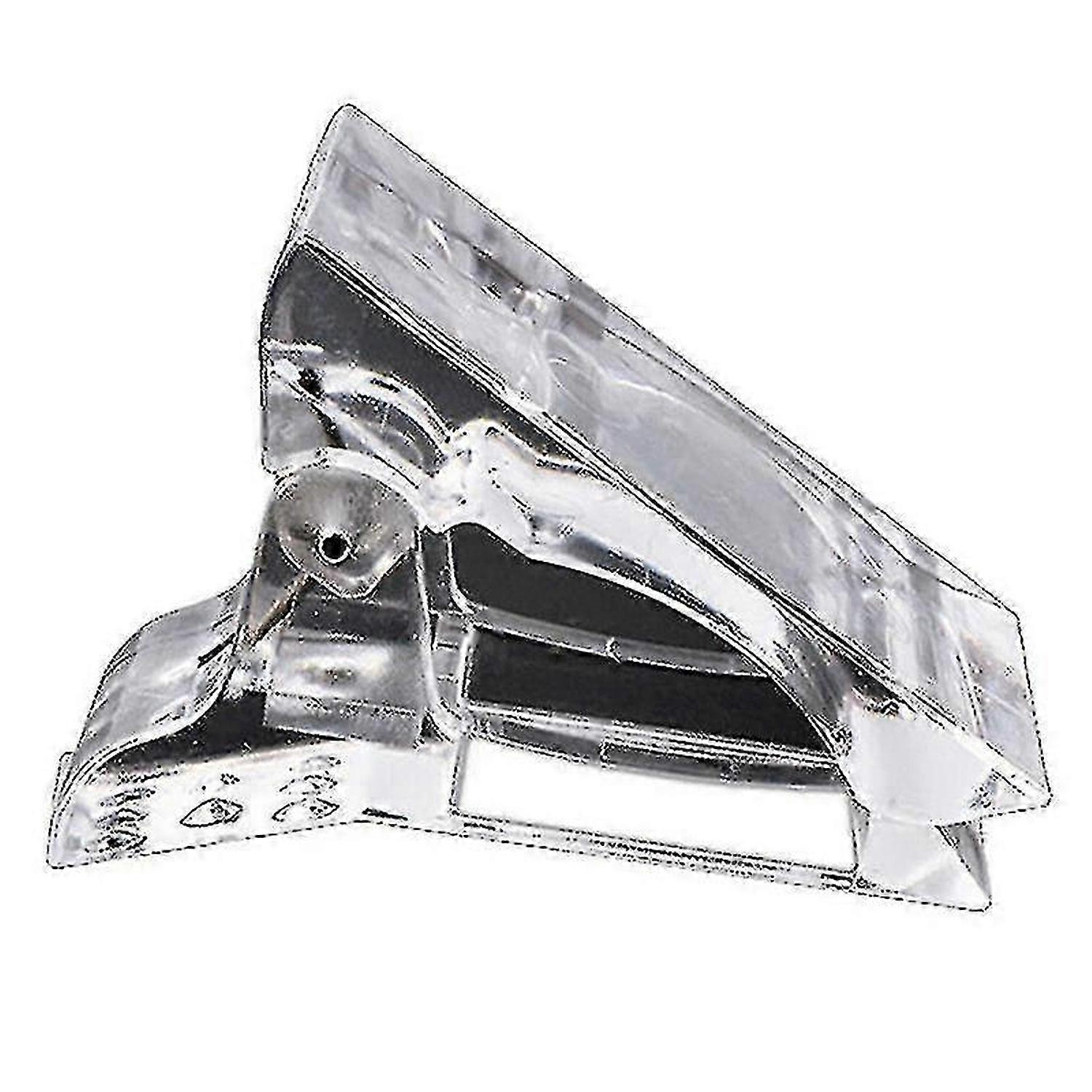 clip hand clip Nail Clip