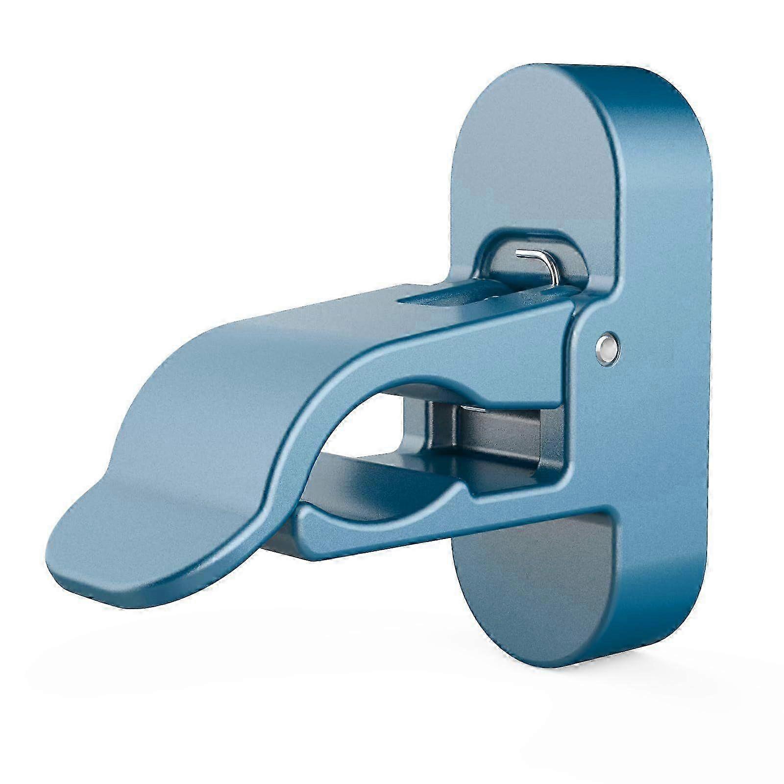 عربات الجولف السيجار كليب حامل سيجار الجولف حامل السيجار المغناطيسي الغولف كليب عربة الجولف السيجار Minder كليب للرجال يحمل