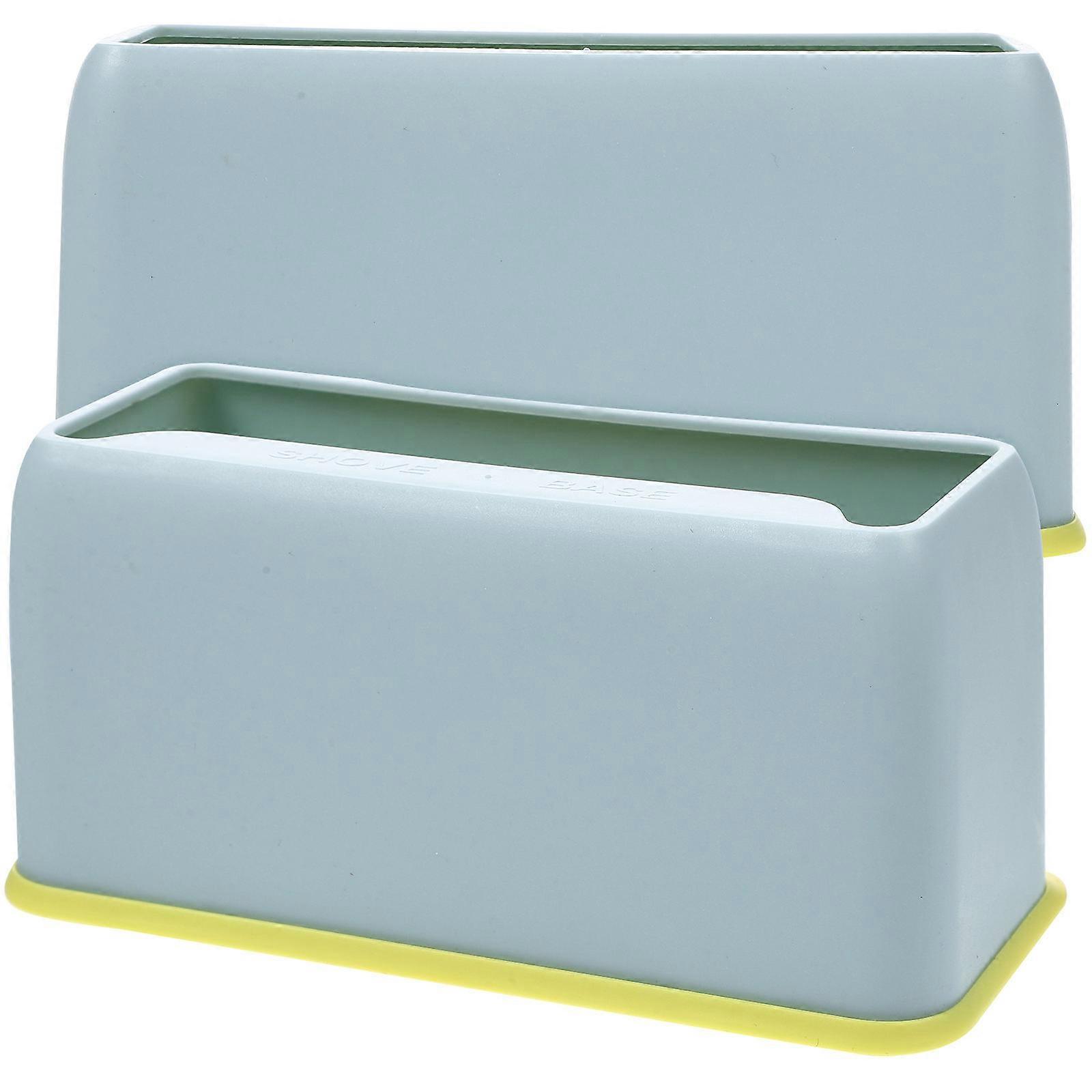 Scoop , Holds Litter Securely, Promotes Easier Cleanup Routines