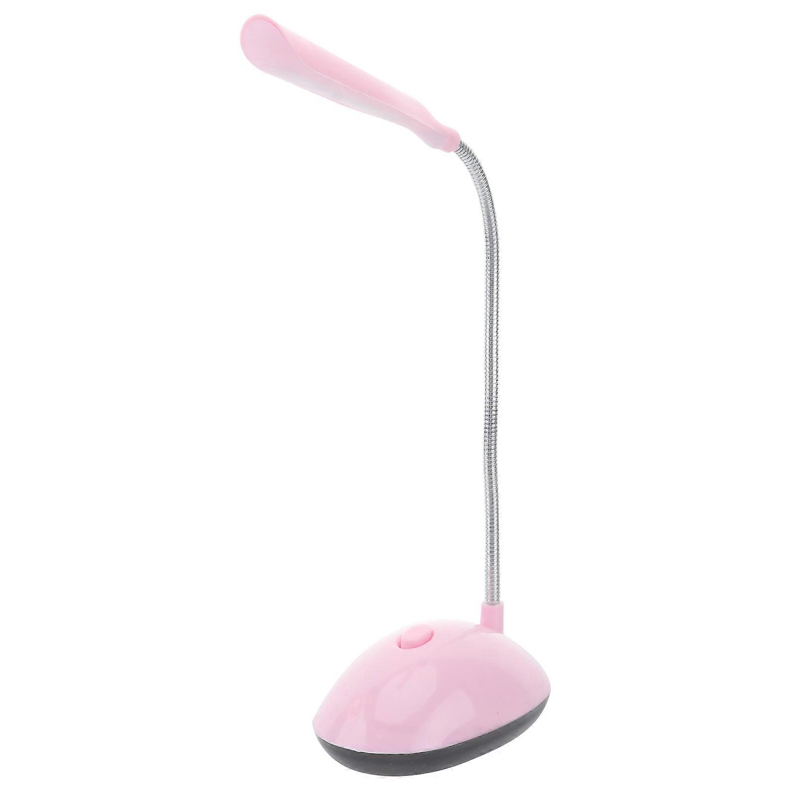Durable Lamp with Simple Design for Everyday Convenience