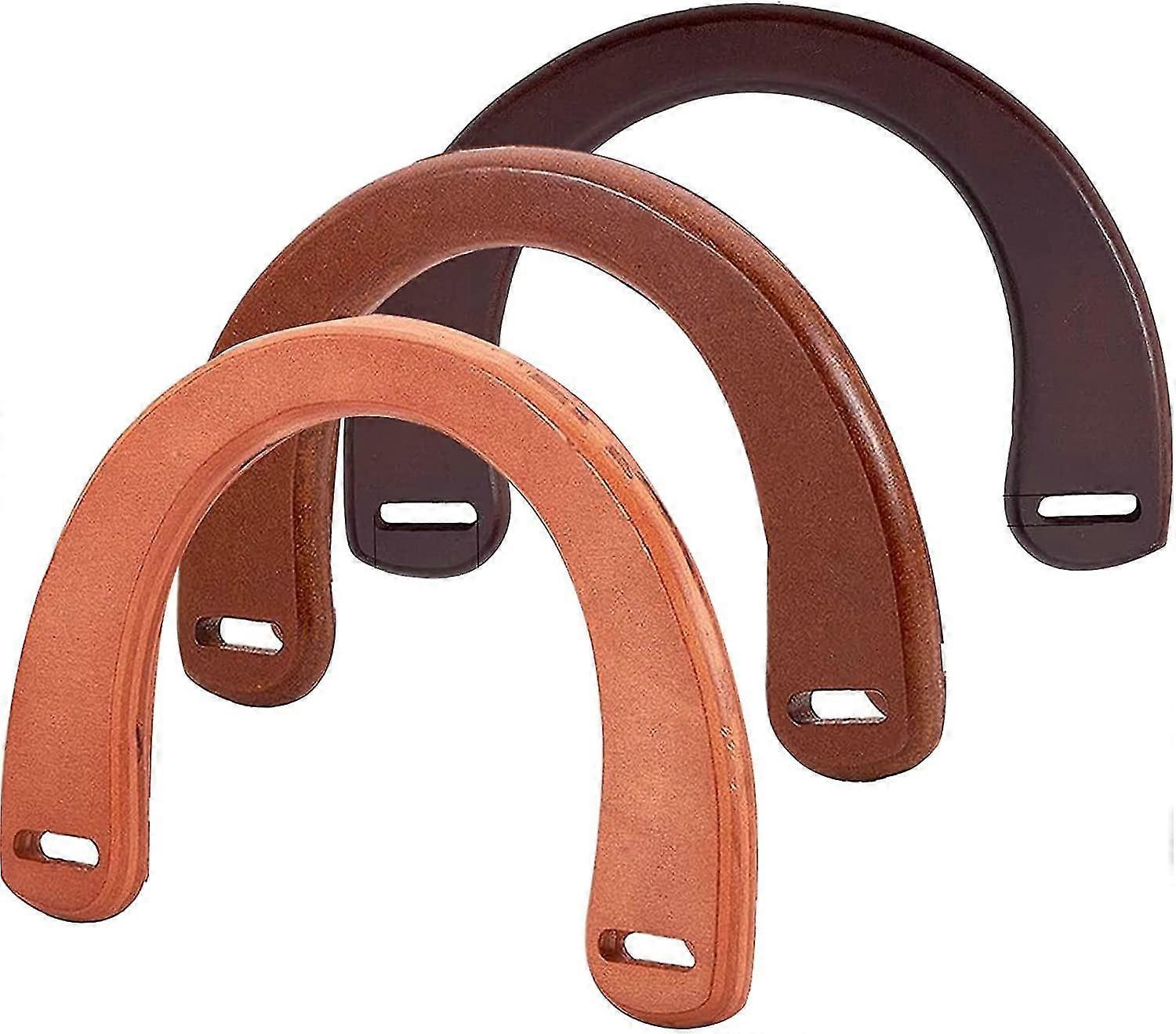 Rectangular Tablecloth Waterproof Dining Table Picnic Party Washable Easy Care