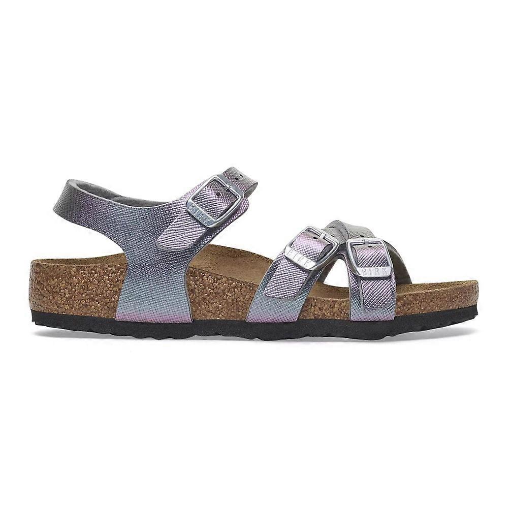 Shoes Birkenstock Kumba 1029441