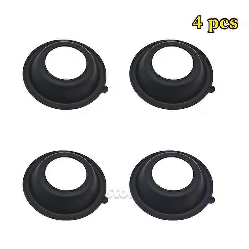 Applicable Carburetor Repair Kit For Honda VF700C VF700S VF700F VF750C VF750F VF750S V45 Part Float Diaphragm