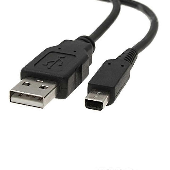 Nabíjecí kabel pro Nintendo DSi / DSi XL / 3DS