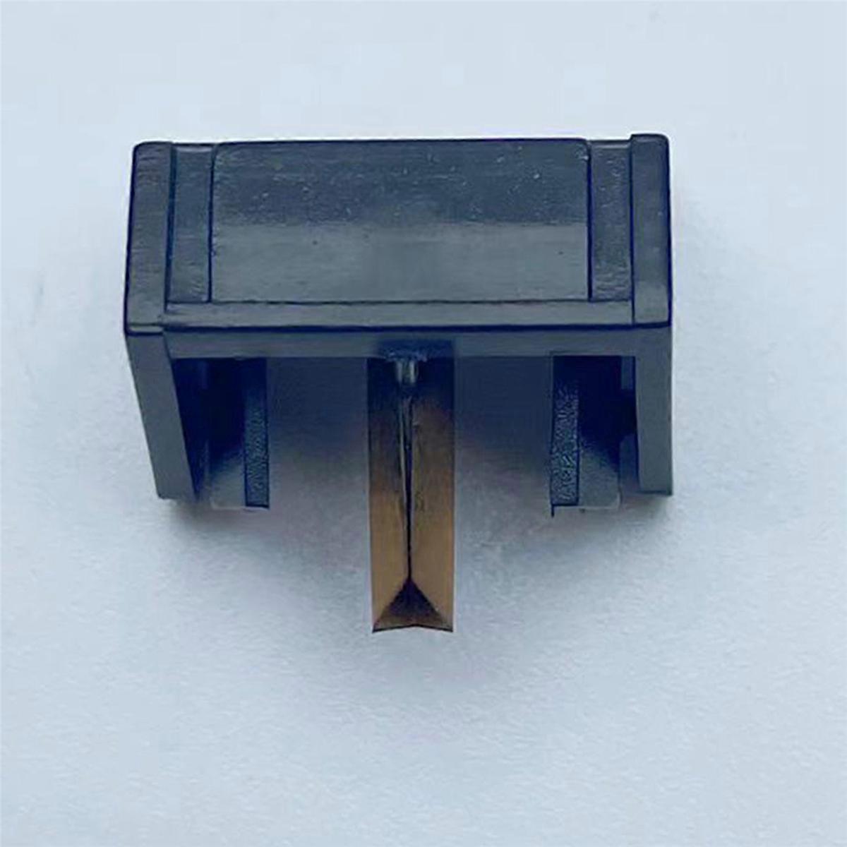 Replacement Stylus For Phonograph Turntable Accessories