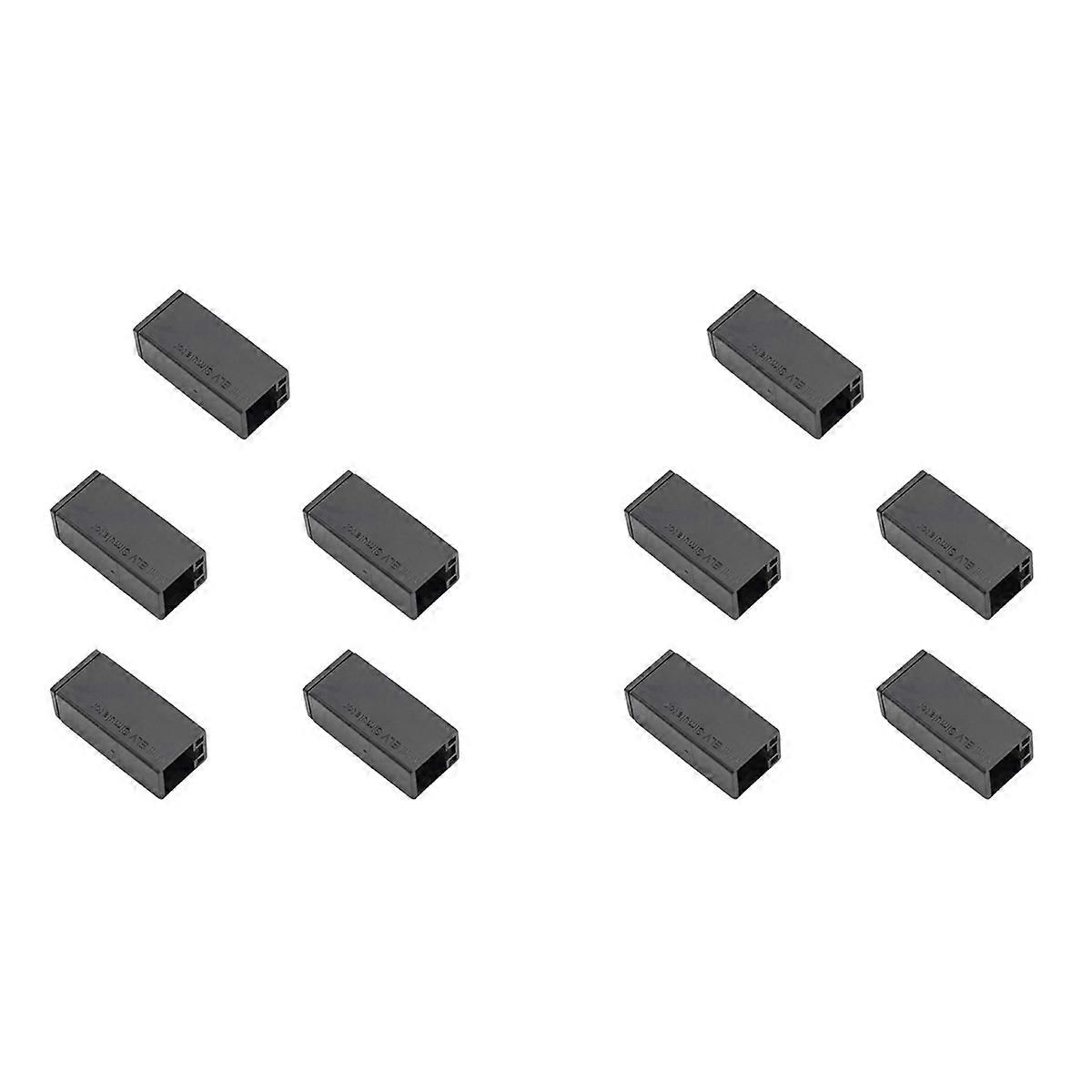 Spactz F15 Auto HUD Display - Heads-Up Anzeige Mit OBD & GPS Funktionen