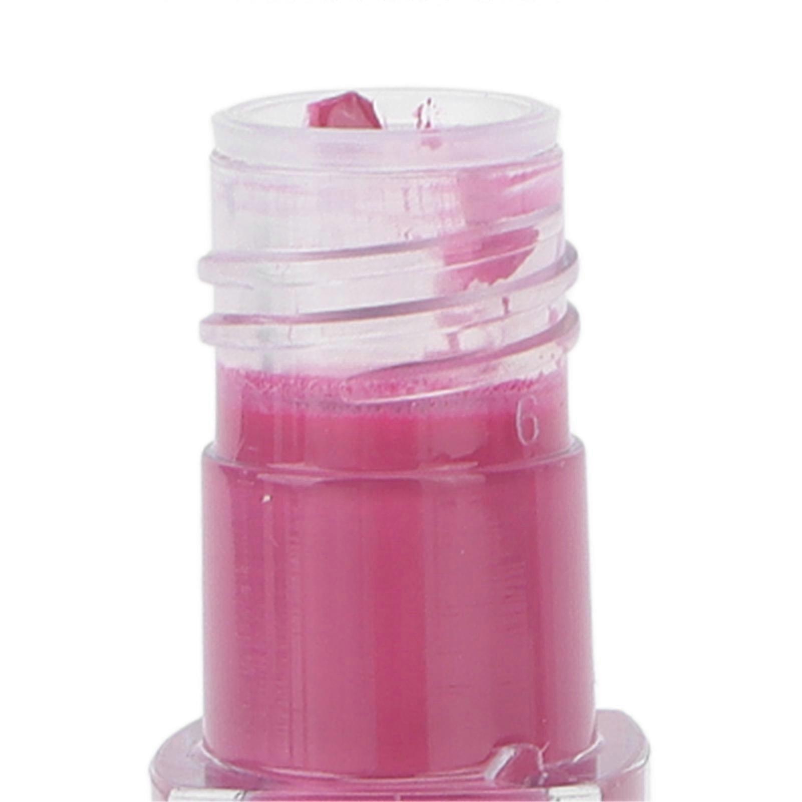 2+1 Long-lasting, Portable, Anti-fading, Matte, Pearlescent Lipstick Set for Women
