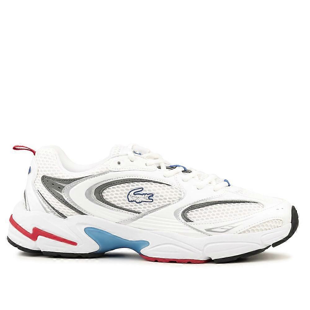Shoes Lacoste Storm 96 748SMA0070080