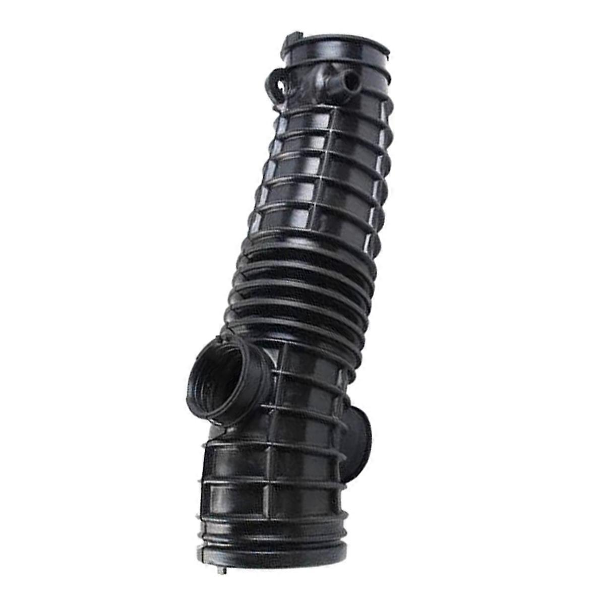 Air Cleaner Intake Hose Replacement 17228RYPA00 for Pilot V6