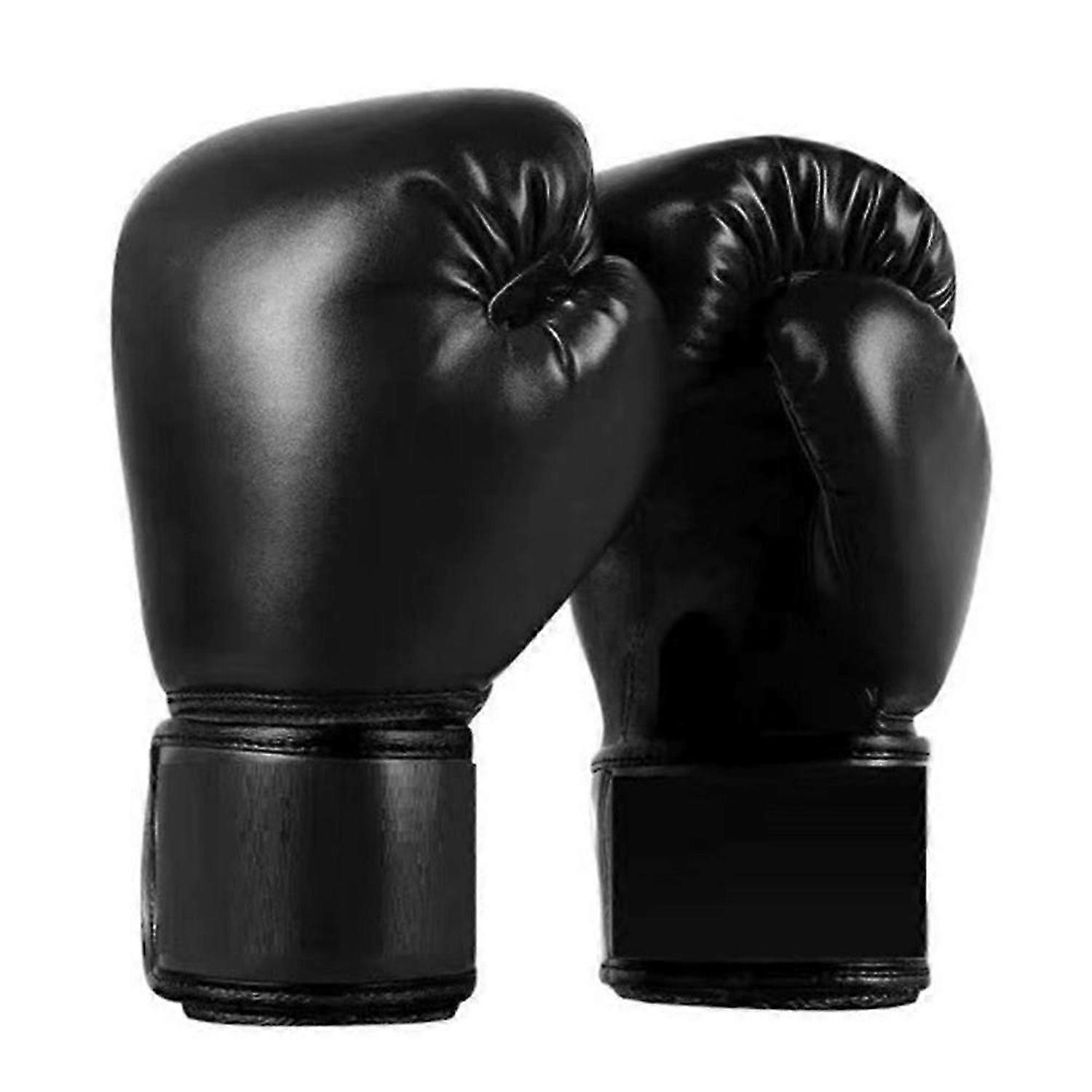 Boxing Training Target Wall Mount Bluetooth Music Indoor React Exercise Machine