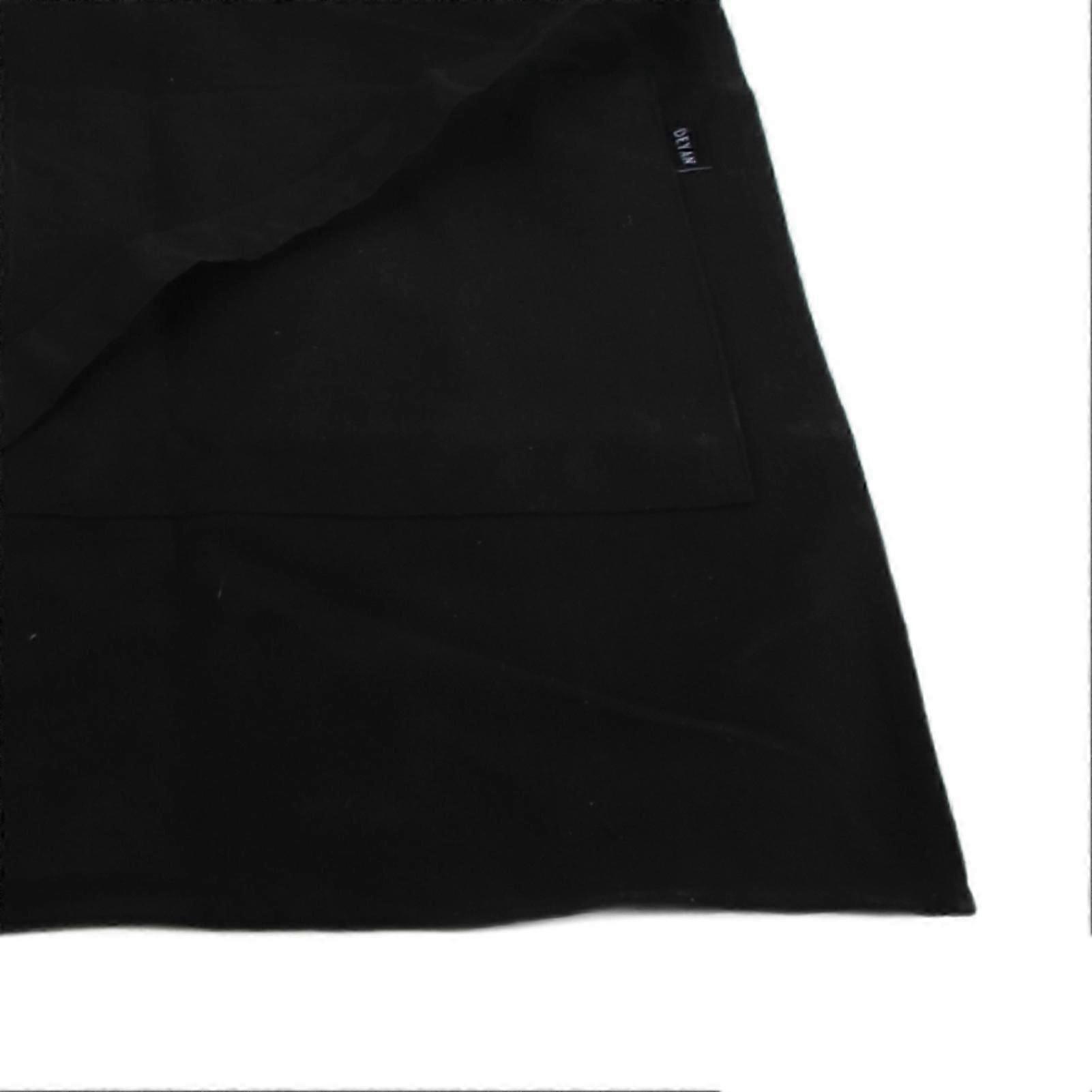 2025 Latest Model Multifunction Cooking Apron OilProof Waterproof Uniform Work