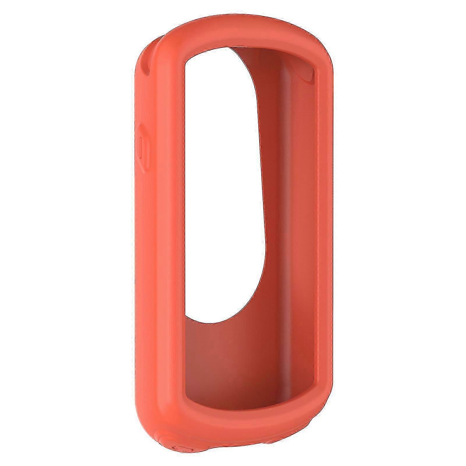 Bicycle Computer Silicone Case Compatible With Garmin Edge1030 Plus/1030
