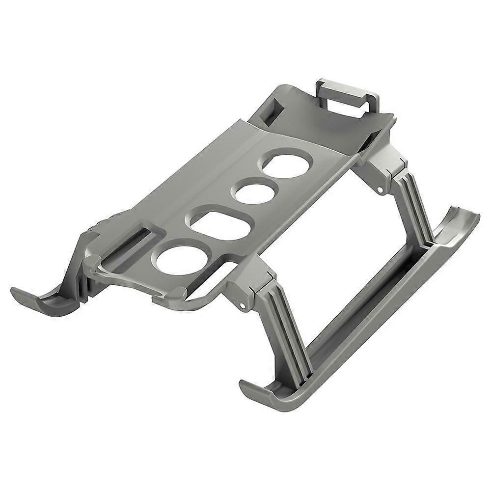 Foldable Extended Landing Gear Height Increase Gear Drone Accessories for Air 3