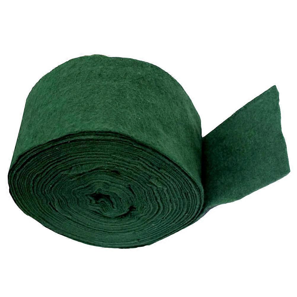 Tree Trunk Bandage Cover Cold Protection Non-woven Fabrics 20Mx13cm Frost Damage Prevention 1Pack