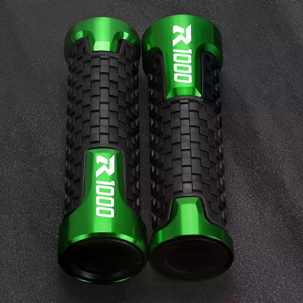 For Suzuki GSX R GSX-R GSXR 1000 750 600 K1 K2 K3 K4 K5 K6 K7 K8 K9 K11 Handlebar Grips Guard Brake Clutch Lever Protector
