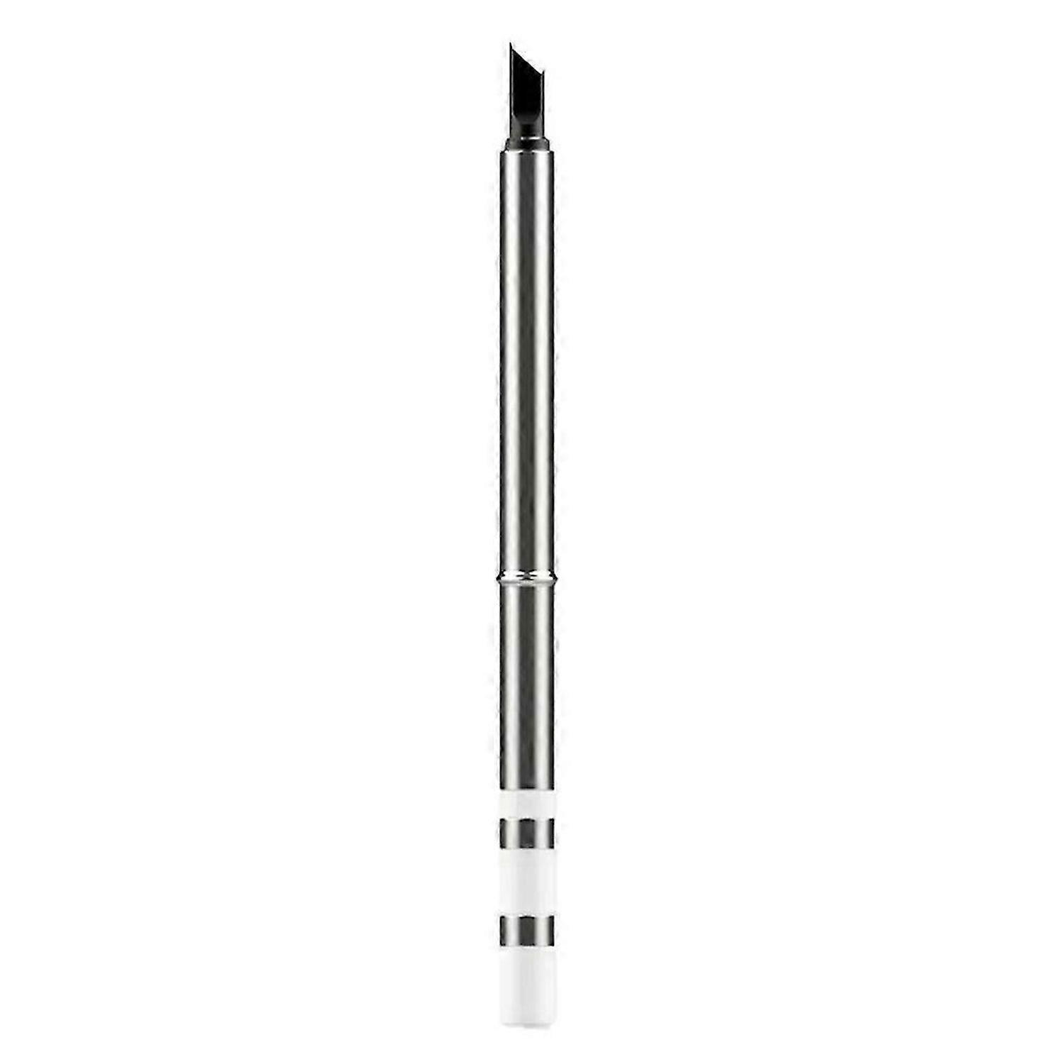 Replace Soldering Tip Kits for Fnirsi HS01 Soldering Iron
