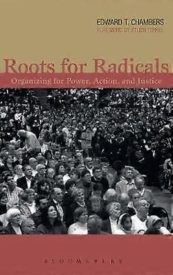 Roots for Radicals