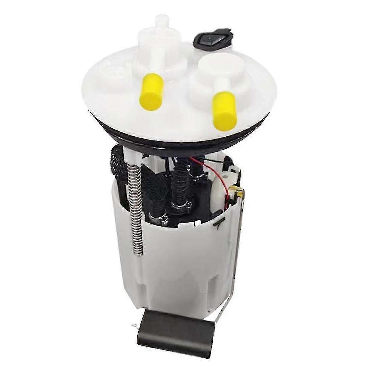 Pompe à carburant 77020-02070 E10467M 0580313085 FG2449-12B1 pour une certaine marque