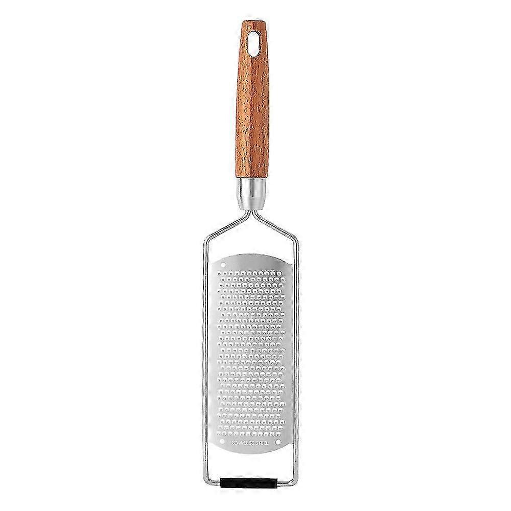 Cheese lemon butter grater chocolate grater grater-2