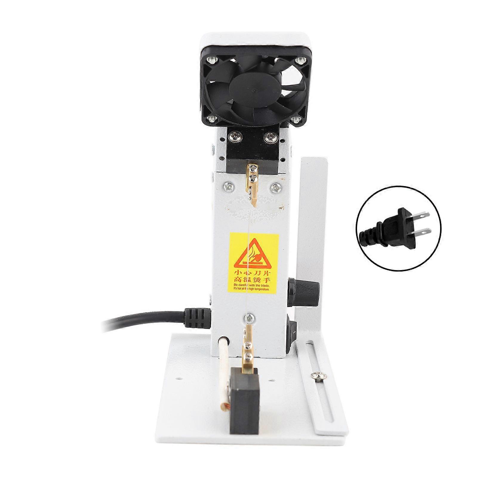 2025 Latest Model  Metal Highfrequency Eagerly Electrothermal Manual Hot