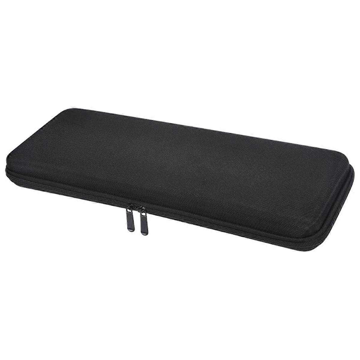 EVA Hardshell Carrying Case for MX Keys