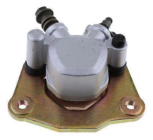Rear Brake Caliper with Pads for Suzuki Vinson 500