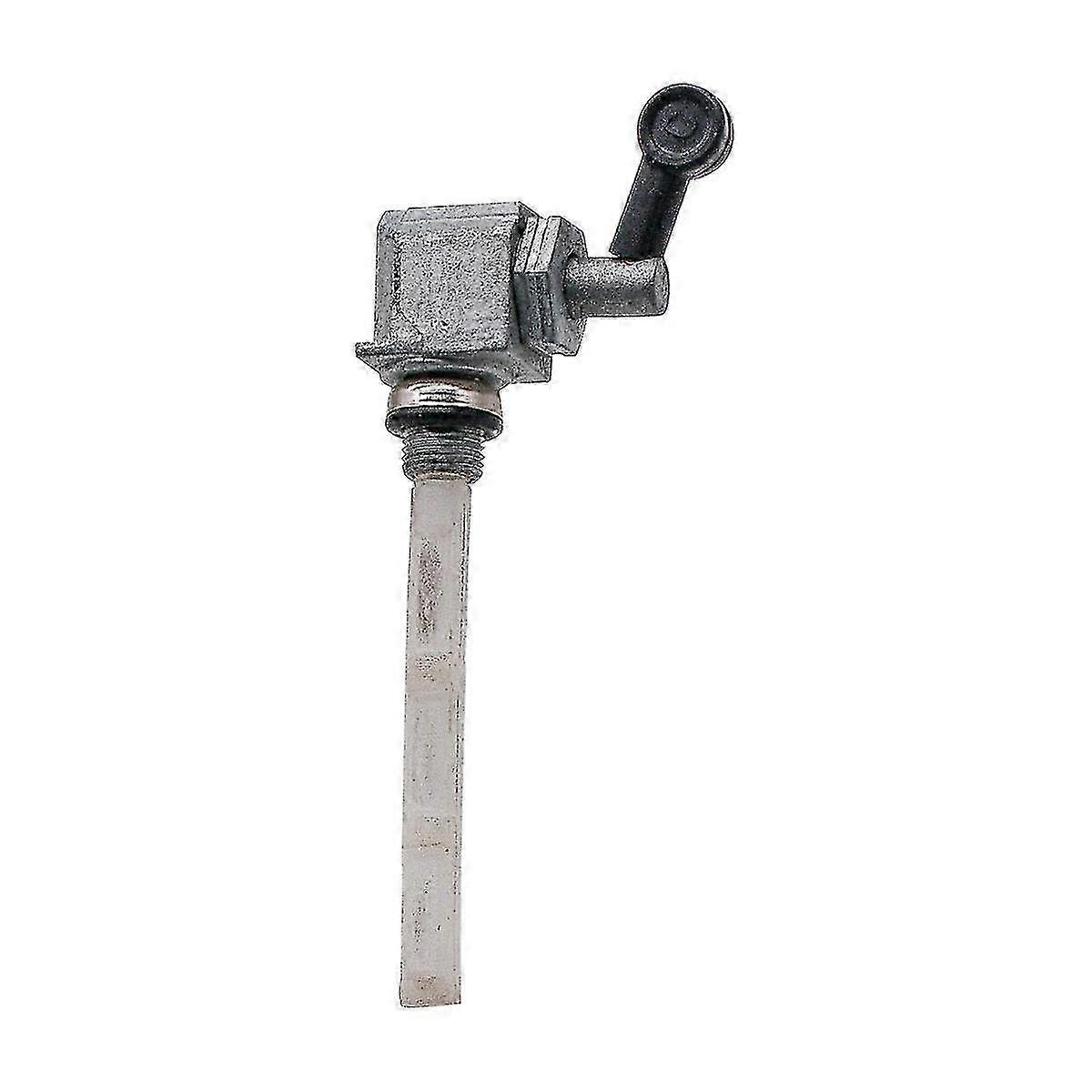 Συμβατό με Motobecane Moby103 40v 50v Peugot 10mm Μοτοποδήλατο Δεξαμενή Καυσίμου Αερίου SZRH A-S