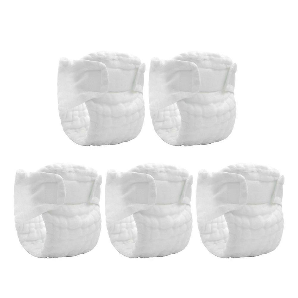1 ensemble de kit de tissu de remplacement de chaise de patio chaise longue résistante à l’usure ensemble de corde en tissu fournitures de chaise