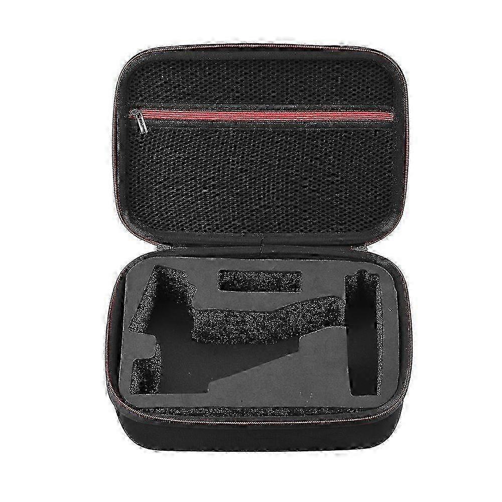 Portable Storage Bag for Smooth Q3 Stabilizer Protective Handbag Carrying Case Gimbal Accessories js