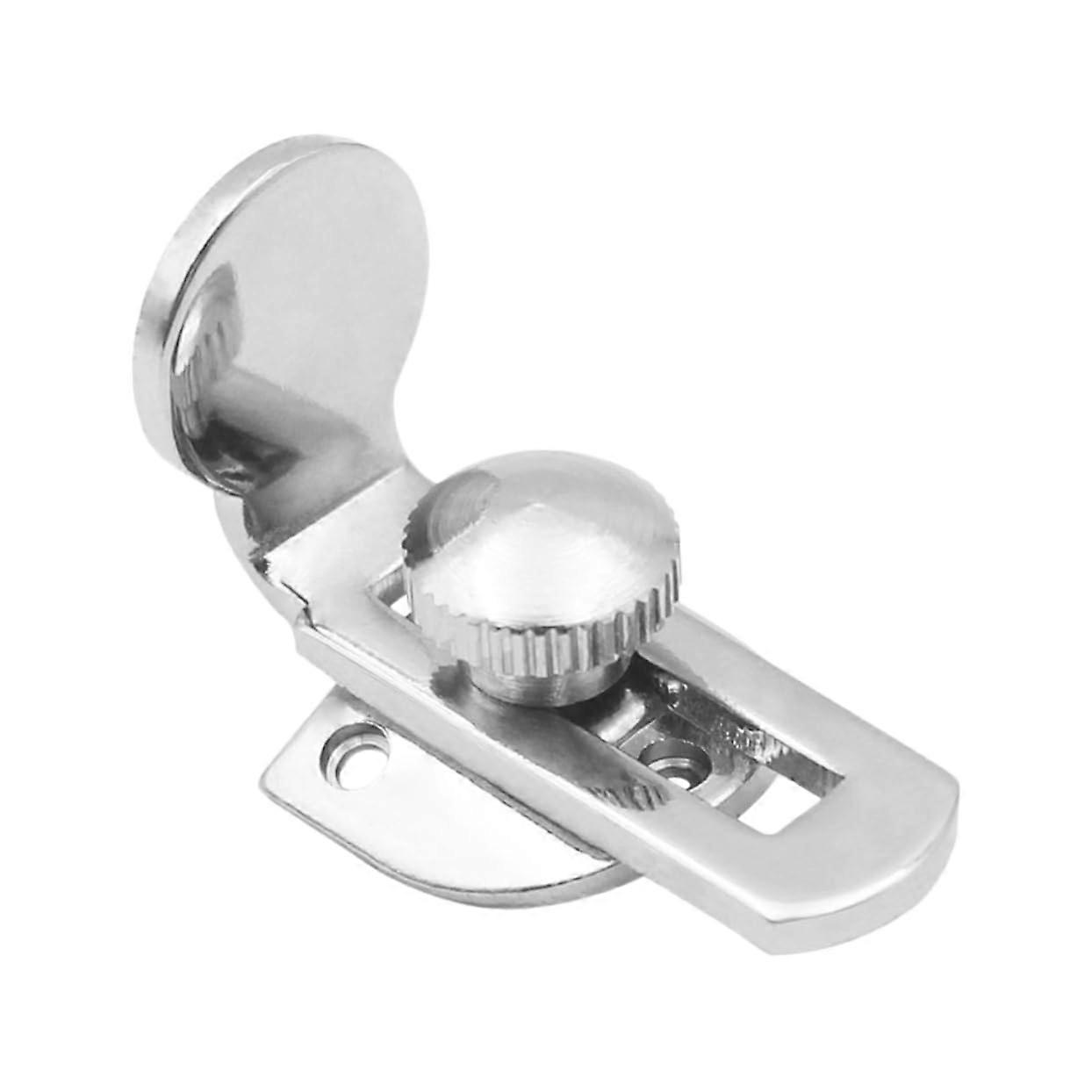Comfortable Clarinet Finger Rest, Clarinet Tuning, Silver Plated Brass