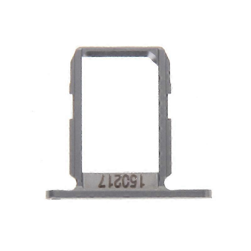 2025 For Galaxy S6 / G920F SIM Card Tray