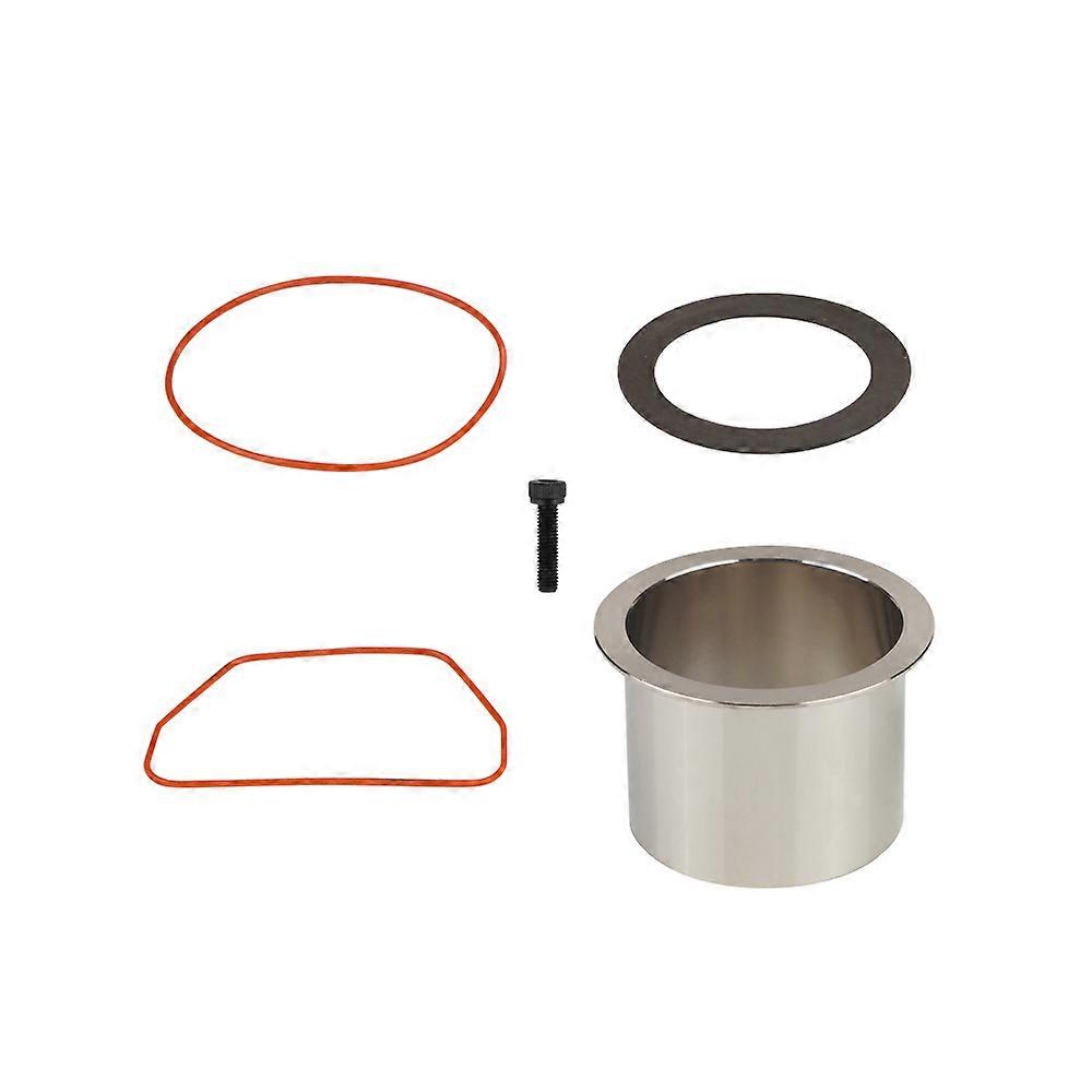 N021229 Compressor Cylinder Kit Piston Kit Replacement for DeWalt D55146/D55167/D55168 N038785 N021725