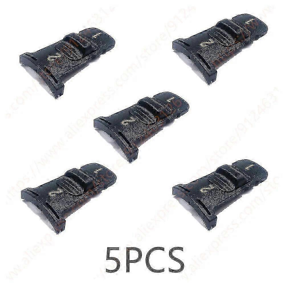Power Tool Accessories Adjusting Lever For Dewalt Dcd791 Dcd796 N397466 Electric Tools Part
