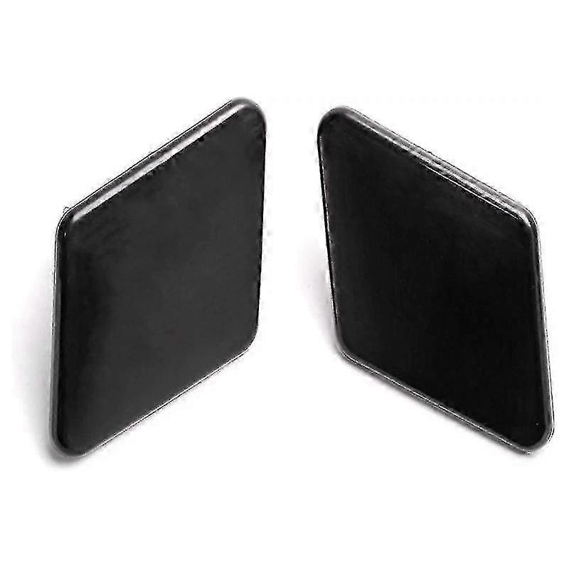 Front left right nozzle cap for BMW E90 E91 320I 325I 330I 328I