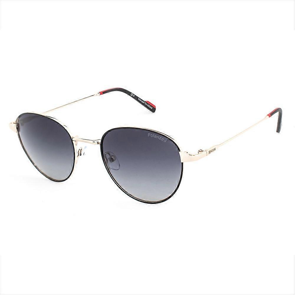 Sunglasses Kodak cf90003101