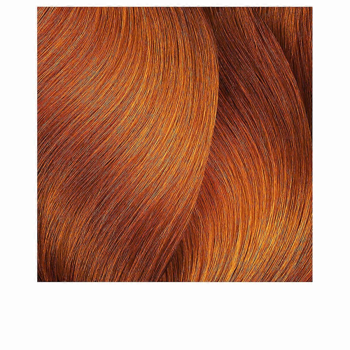 发膜 L'Oreal Professionnel Paris MAJIREL 60 毫升