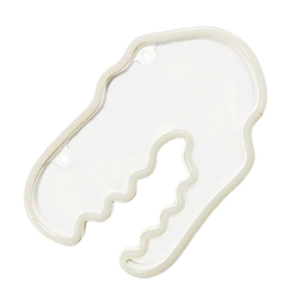 Creative LED Dinosaur Modeling Light Luminous Night Lamp For Home Users Festive Atmosphere 1Pcs