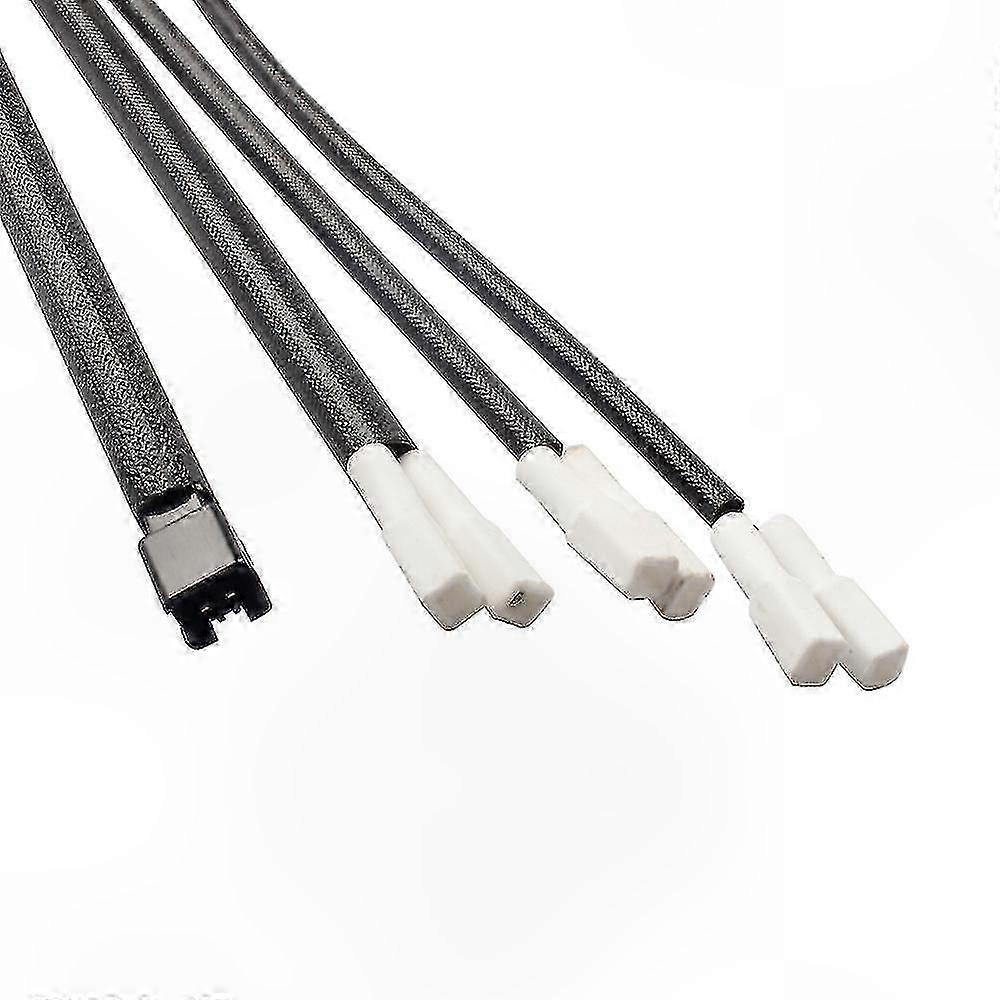 Replacement Wire Kit for Gravity Series 560/1050 Digital Charcoal Grills