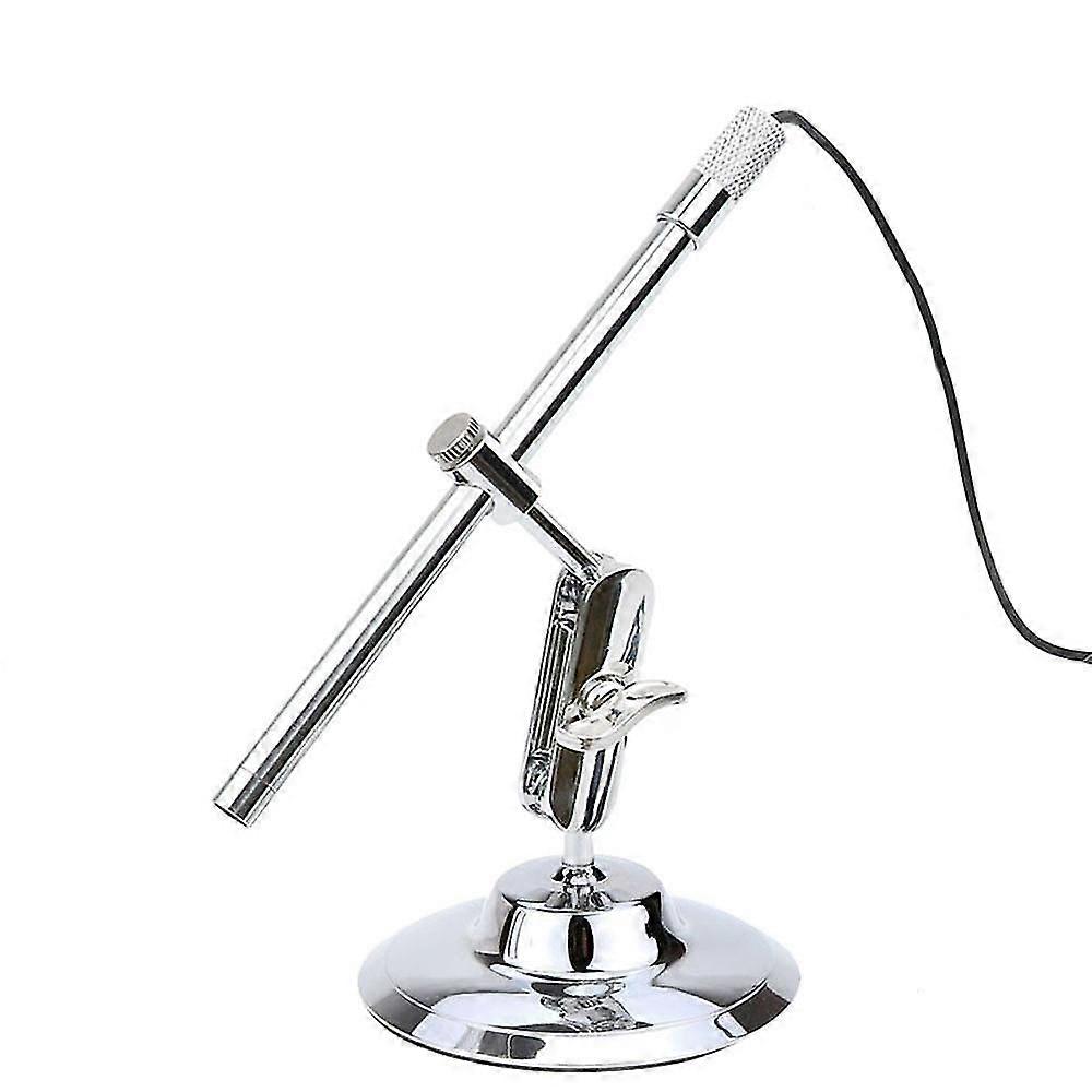 Portable Digital USB Microscope Inspection IP67 Camera Advanced 10X-200X