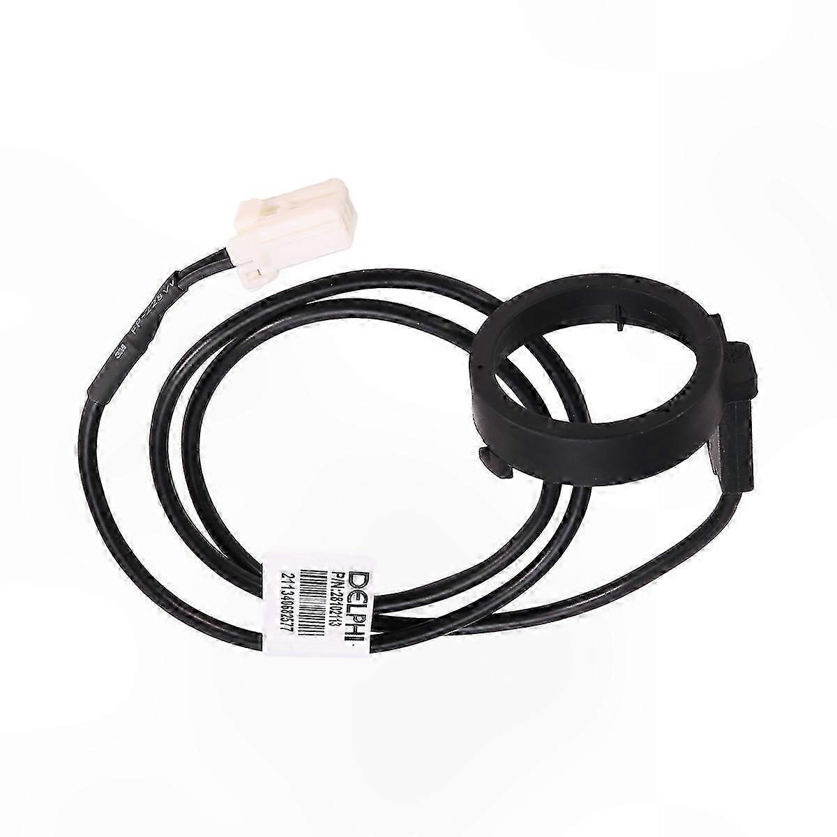 Universal Car Anti-Theft Coil Assembly for SUV Models 3605120-K00
