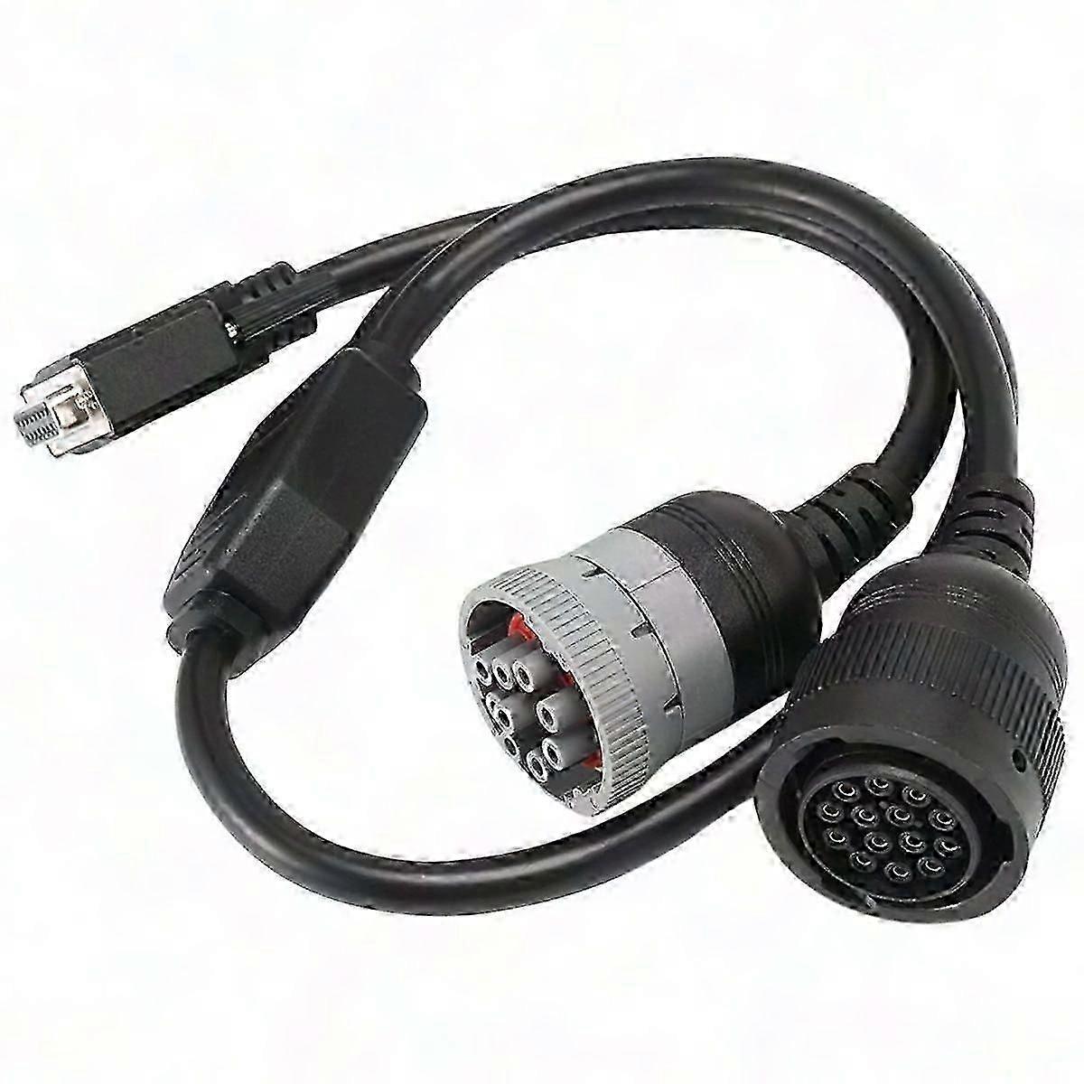 12V Digital LED Temperature Controller Thermostat Switch for Cooling Heating