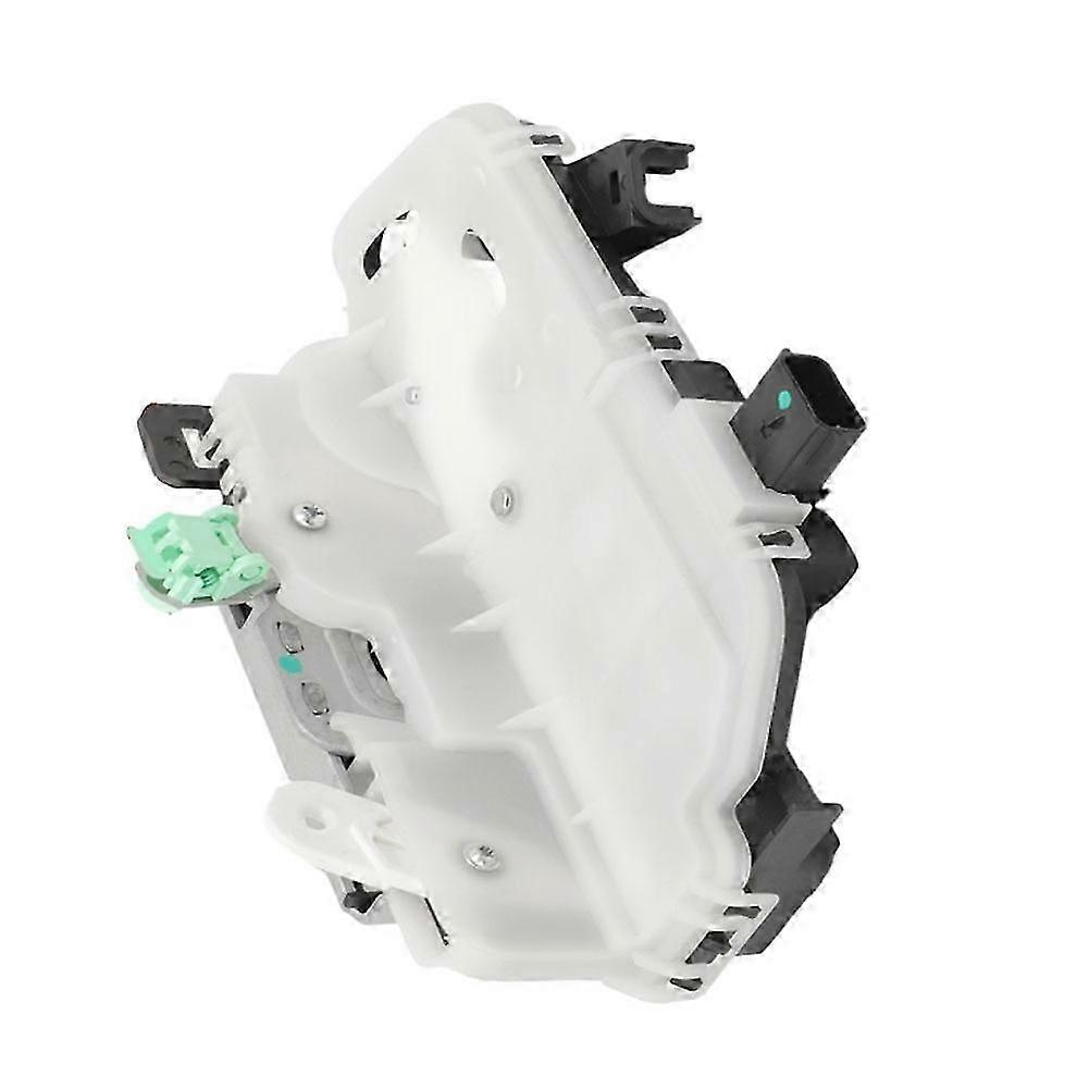 For Ford F150 2014-2019 Left Front Door Lock Switch Actuator Replacement Part Number 9l3z5421813b Bl3z54264a27a